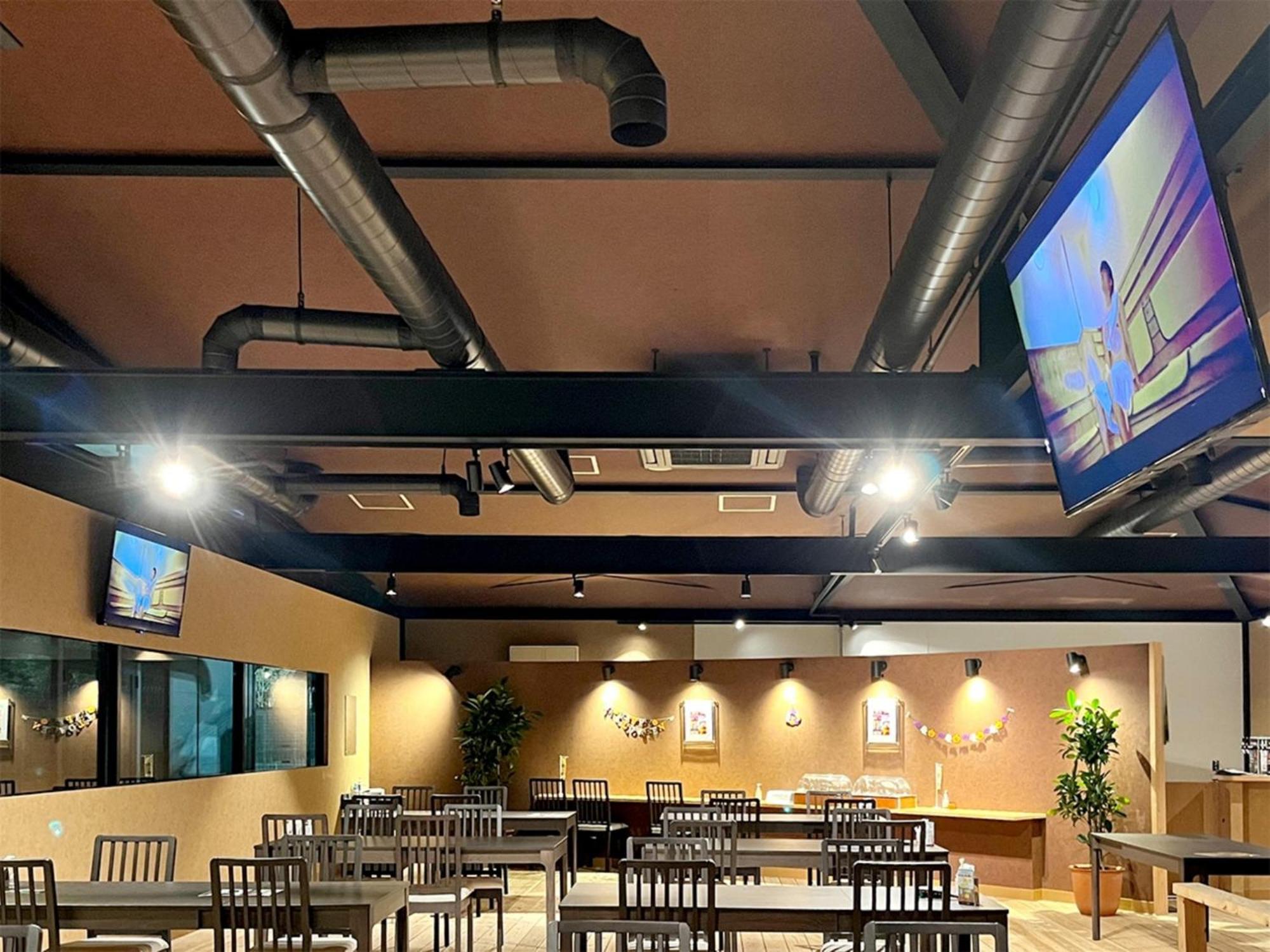 Hill Hotel Sunpia Iga - Vacation Stay 66998V Экстерьер фото