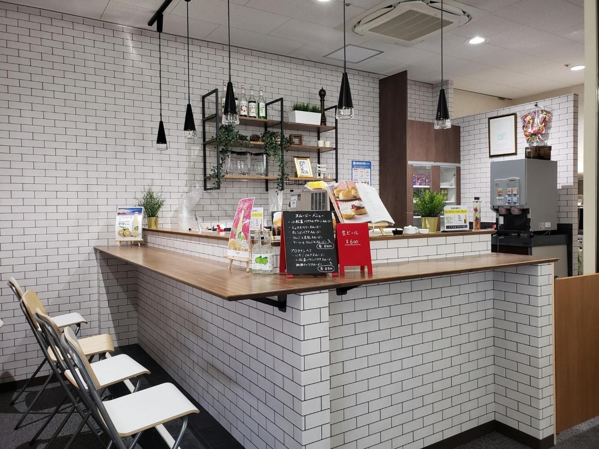 Hill Hotel Sunpia Iga - Vacation Stay 66998V Экстерьер фото