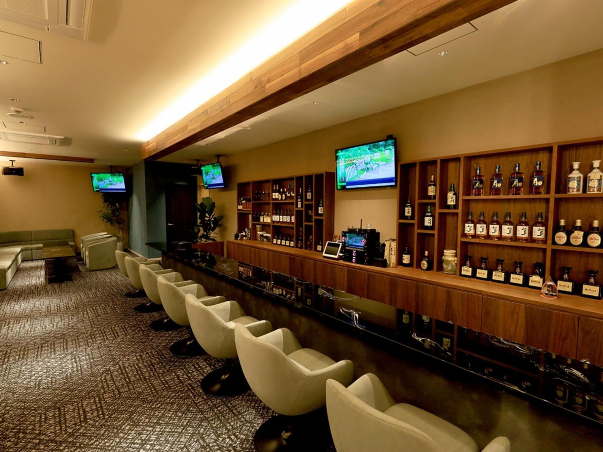 Hill Hotel Sunpia Iga - Vacation Stay 66998V Экстерьер фото
