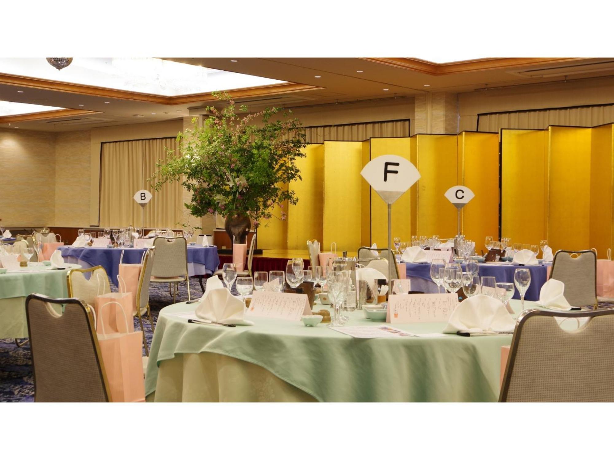 Hill Hotel Sunpia Iga - Vacation Stay 66998V Экстерьер фото
