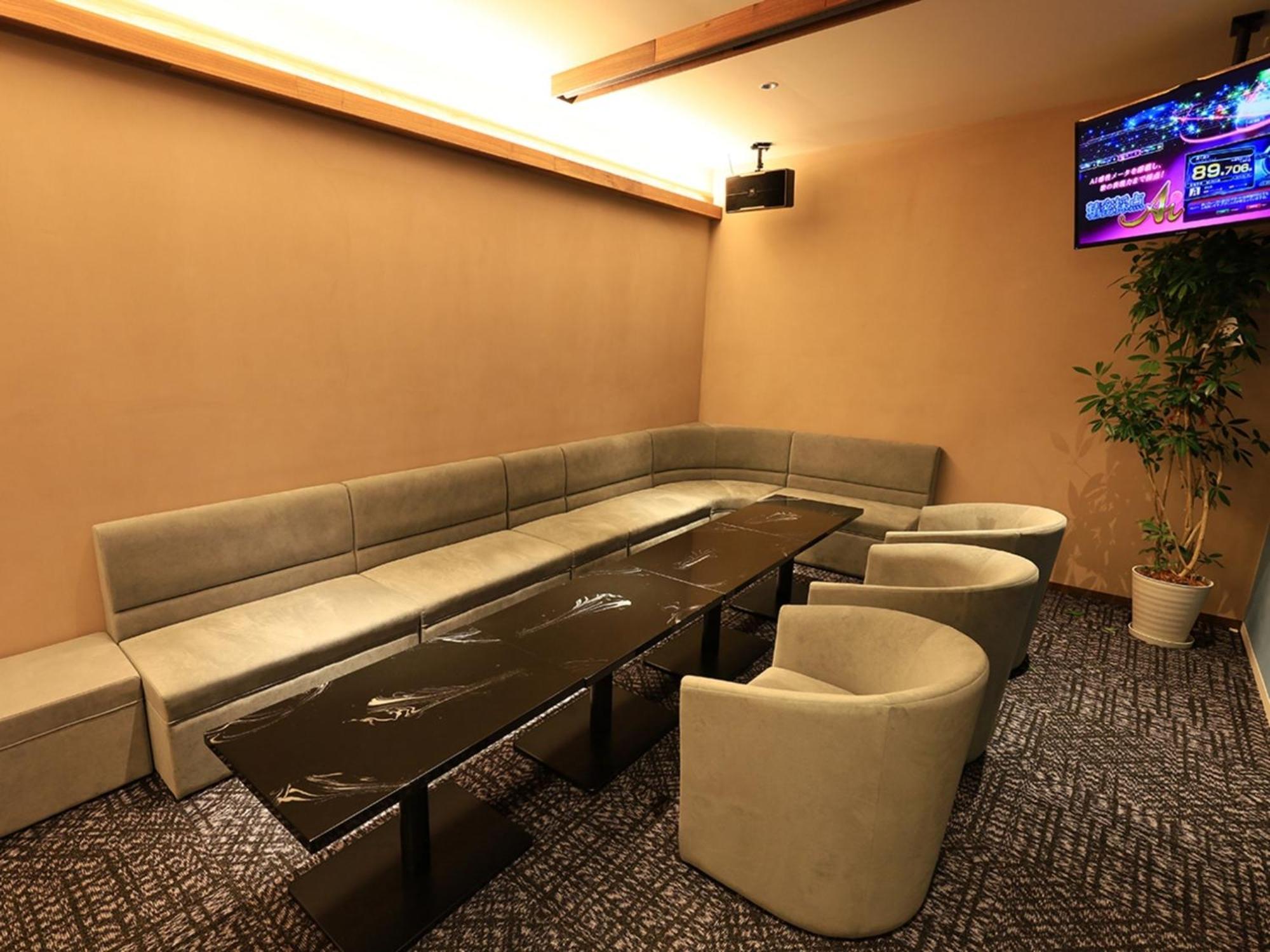 Hill Hotel Sunpia Iga - Vacation Stay 66998V Экстерьер фото